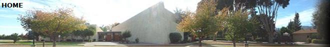 Congregation Beth David